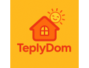 TeplyDom